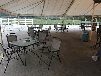 Product - Chambers Hill Bar and Grill in Green Bay, WI Bars & Grills