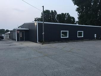 Product - Chambers Hill Bar and Grill in Green Bay, WI Bars & Grills