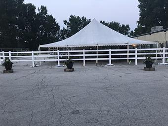 Product - Chambers Hill Bar and Grill in Green Bay, WI Bars & Grills