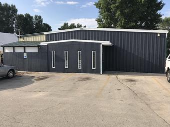 Product - Chambers Hill Bar and Grill in Green Bay, WI Bars & Grills