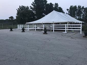 Product - Chambers Hill Bar and Grill in Green Bay, WI Bars & Grills