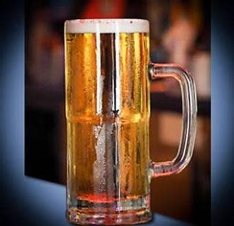 Product - Champ's Pub in Brighton, MI American Restaurants