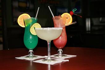 Product - Champs Fine Foods & Spirits in Laurinburg, NC American Restaurants