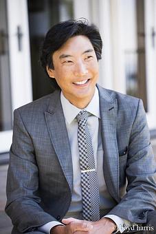 Product - Changes Plastic Surgery & Spa in San Diego, CA Physicians & Surgeons Plastic Surgery