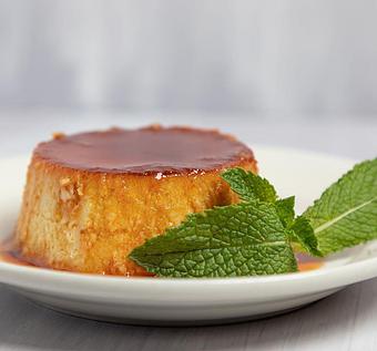 Product - Chango Kitchen in Hoboken, NJ Caribbean Restaurants