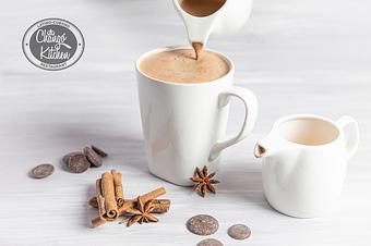 Product - Chango Kitchen in Hoboken, NJ Caribbean Restaurants