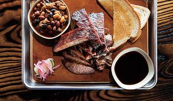 Product - Char Bar in Kansas City, MO Drinking Establishments