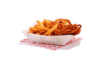 Product - Char Hut in Davie, FL American Restaurants