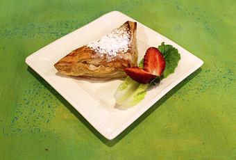 Product - Characters Cafe in Cranston, RI Cafe Restaurants