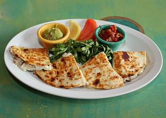 Product - Characters Cafe in Cranston, RI Cafe Restaurants