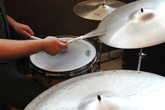 Product - Characters Cafe in Cranston, RI Cafe Restaurants