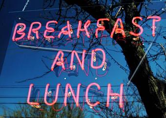 Product - Characters Cafe in Cranston, RI Cafe Restaurants