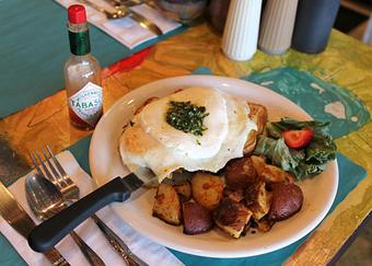 Product - Characters Cafe in Cranston, RI Cafe Restaurants