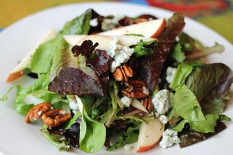 Product - Characters Cafe in Cranston, RI Cafe Restaurants