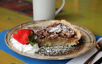 Product - Characters Cafe in Cranston, RI Cafe Restaurants