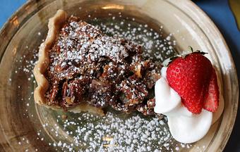 Product - Characters Cafe in Cranston, RI Cafe Restaurants