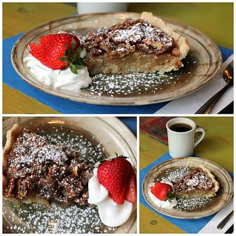 Product - Characters Cafe in Cranston, RI Cafe Restaurants