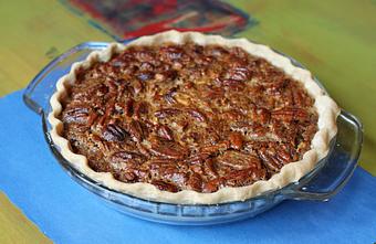 Product - Characters Cafe in Cranston, RI Cafe Restaurants