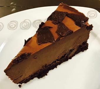 Product - Charcoal Town Shawarma in Washington, DC Barbecue Restaurants