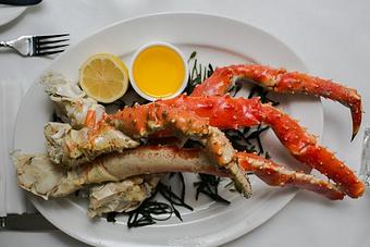 Product - Chateau De Capitaine in Sheepshead Bay-Gravesend - Brooklyn, NY European Cuisine