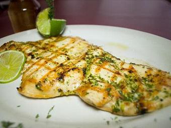 Product - Che, Pibe Argentinean Grill in Miramar, FL Argentinian Restaurants