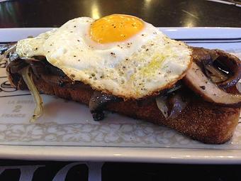 Product - Cheese Importers in Longmont, CO Sandwich Shop Restaurants