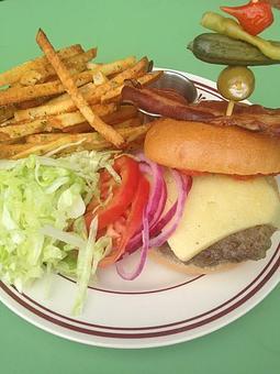 Product - Cheese Importers in Longmont, CO Sandwich Shop Restaurants