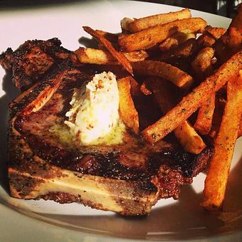 Product - Cheese Importers in Longmont, CO Sandwich Shop Restaurants