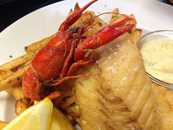 Product - Cheese Importers in Longmont, CO Sandwich Shop Restaurants