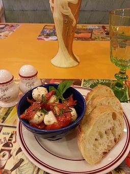 Product - Cheese Importers in Longmont, CO Sandwich Shop Restaurants