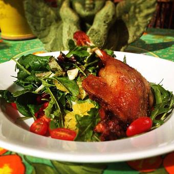 Product - Cheese Importers in Longmont, CO Sandwich Shop Restaurants