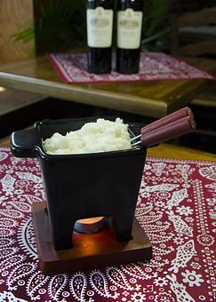 Product - Cheeseboat in Brooklyn, NY Dessert Restaurants