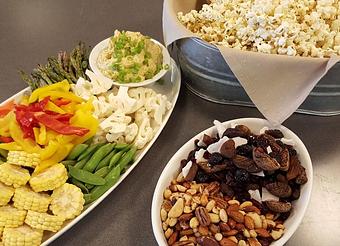 Product - Chef Dane Catering in Lynnwood - Lynnwood, WA American Restaurants