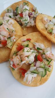 Product - Chef Dane Catering in Lynnwood - Lynnwood, WA American Restaurants