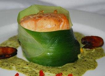 Product - Chef Joe's Catering in Franconia, NH Dessert Restaurants