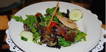 Product - Chef Joe's Catering in Franconia, NH Dessert Restaurants