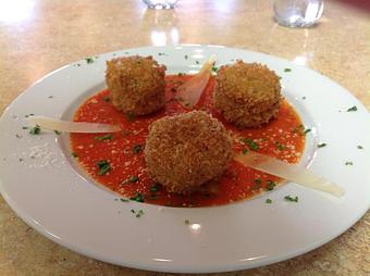 Product - Chef Shane's Perspective in Idaho Falls, ID American Restaurants