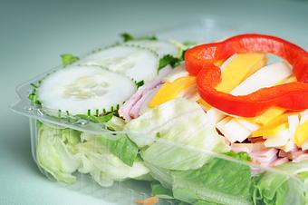 Product - Chef Shell's Restaurant & Catering in Port Huron, MI American Restaurants