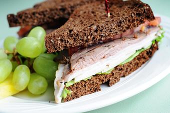 Product - Chef Shell's Restaurant & Catering in Port Huron, MI American Restaurants