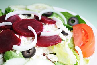 Product - Chef Shell's Restaurant & Catering in Port Huron, MI American Restaurants