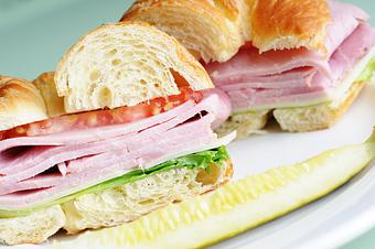 Product - Chef Shell's Restaurant & Catering in Port Huron, MI American Restaurants