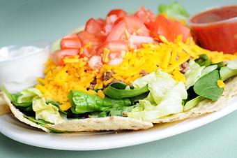 Product - Chef Shell's Restaurant & Catering in Port Huron, MI American Restaurants