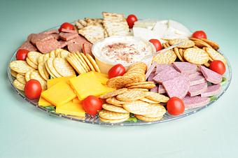 Product - Chef Shell's Restaurant & Catering in Port Huron, MI American Restaurants