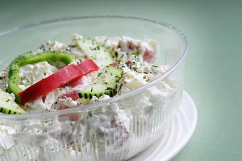 Product - Chef Shell's Restaurant & Catering in Port Huron, MI American Restaurants