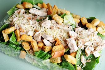 Product - Chef Shell's Restaurant & Catering in Port Huron, MI American Restaurants