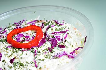 Product - Chef Shell's Restaurant & Catering in Port Huron, MI American Restaurants