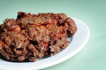 Product - Chef Shell's Restaurant & Catering in Port Huron, MI American Restaurants