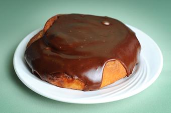 Product - Chef Shell's Restaurant & Catering in Port Huron, MI American Restaurants