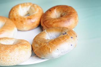 Product - Chef Shell's Restaurant & Catering in Port Huron, MI American Restaurants