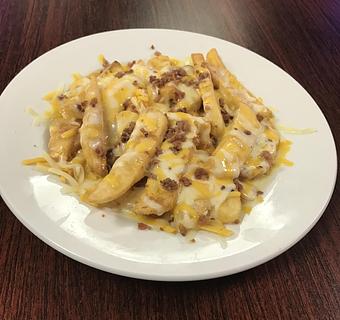 Product - Chelle's Bar & Grill in Dysart, IA Bars & Grills